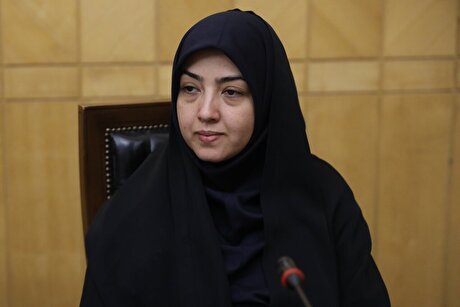 فعالان اقتصادی پیشنهادات خود را پیرامون رفع چالش‌های ارزی ارائه دهند