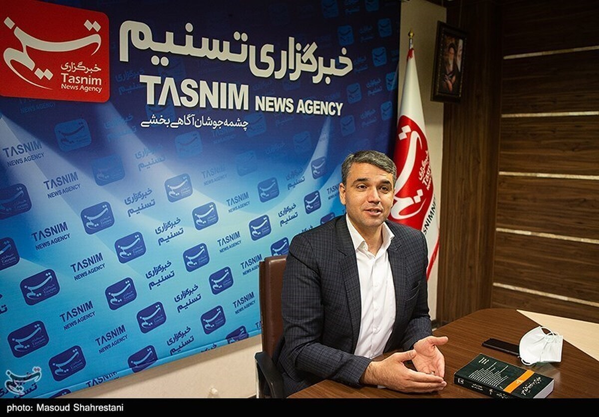 ۵۰۰۰ شرکت مشکوک به صوری شناسایی شدند