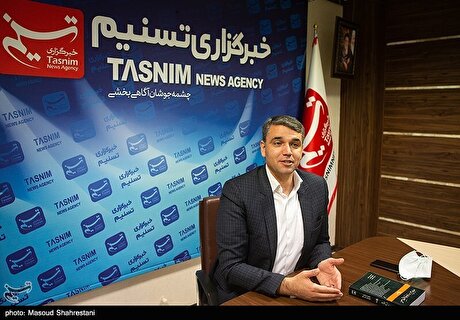 ۵۰۰۰ شرکت مشکوک به صوری شناسایی شدند