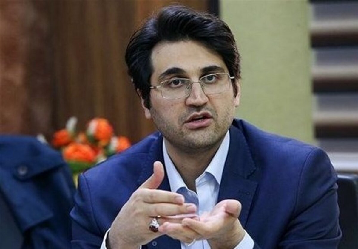 رشد ۴۶ درصدی درآمد مالیاتی در ۴ ماهه امسال بدون افزایش فشار به مودیان