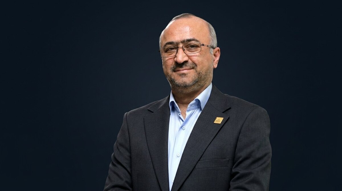 تاب‌آوری در میدان عمل